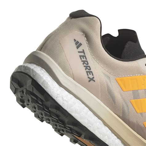 adidas schoenen met elastische band|adidas trail schoenen.